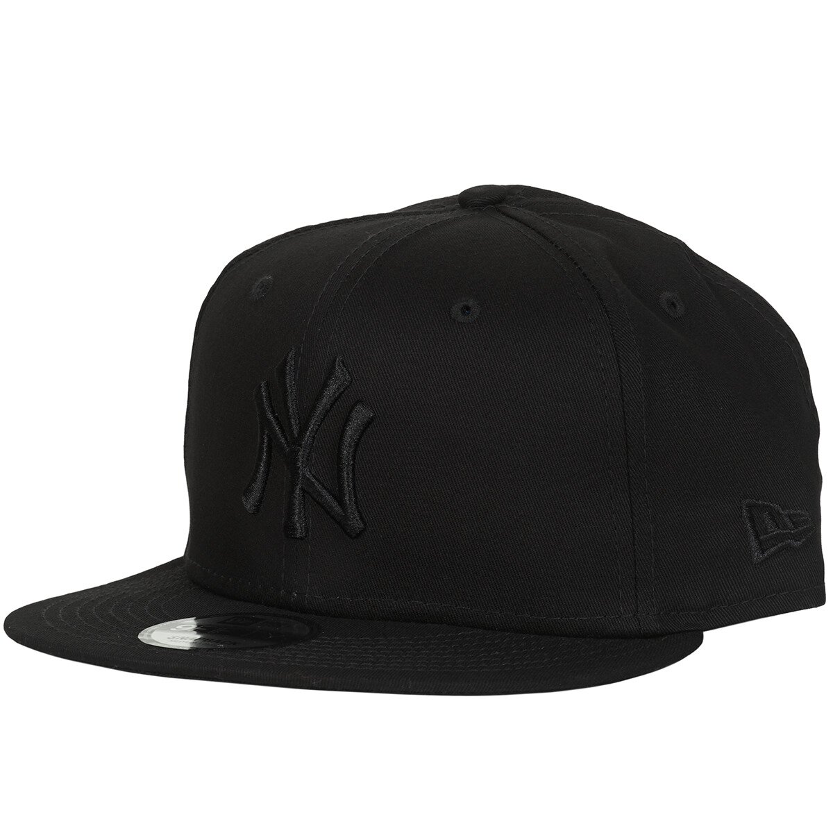 New Era Accesorii textile MLB 9FIFTY NEW YORK YANKEES
