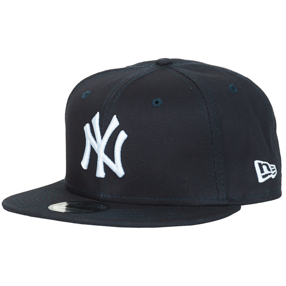 New Era Accesorii textile MLB 9FIFTY NEW YORK YANKEES OTC