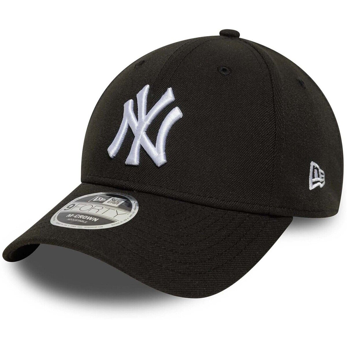 New Era Accesorii textile Mlb 9Forty Mc