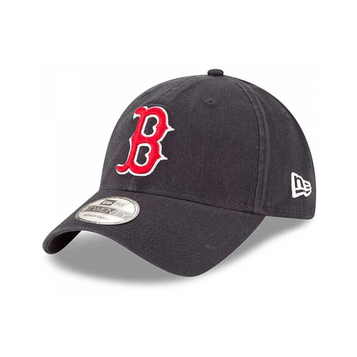 New Era Accesorii textile Mlb core classic 2 0 rep bosred