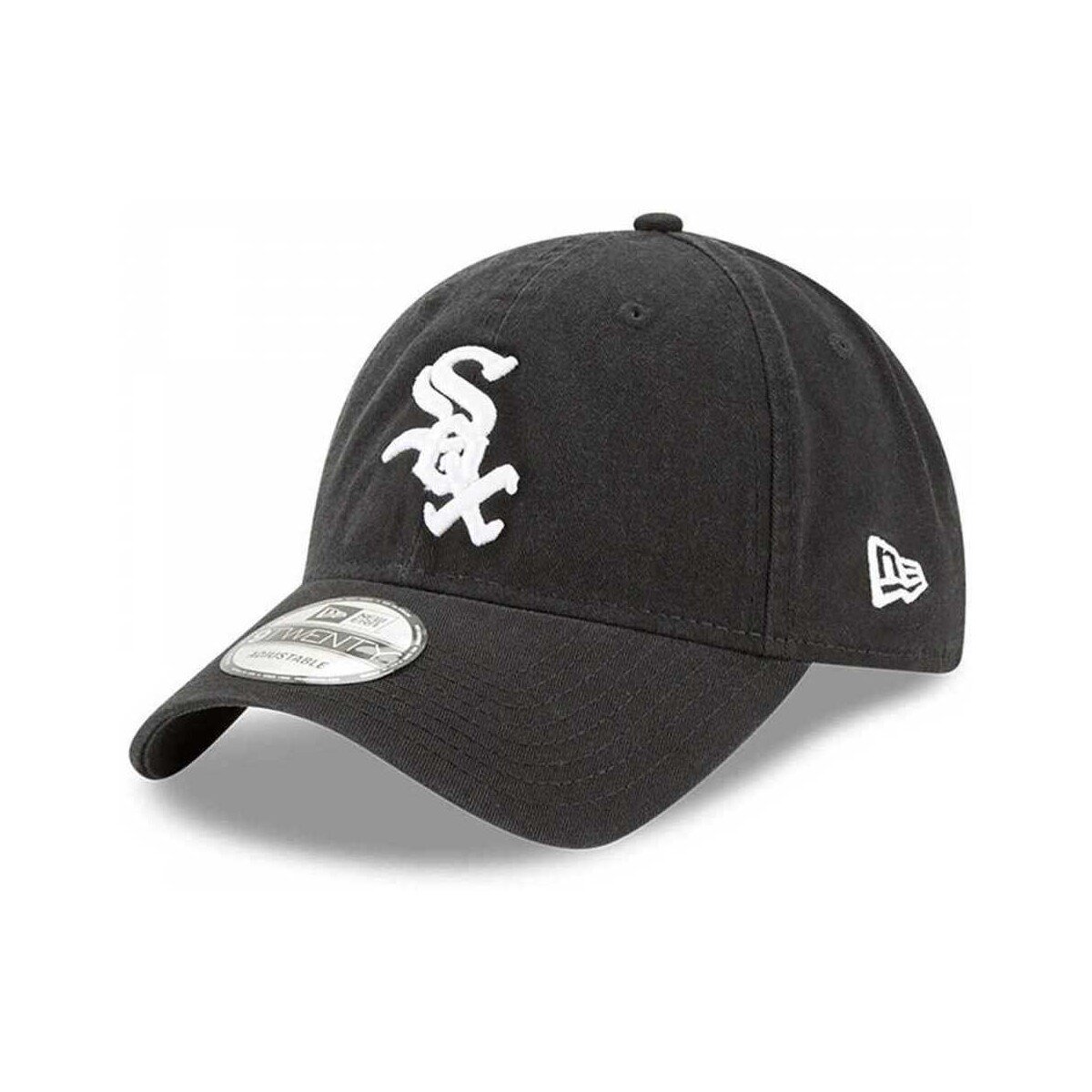 New Era Accesorii textile Mlb core classic 2 0 rep chiwhi