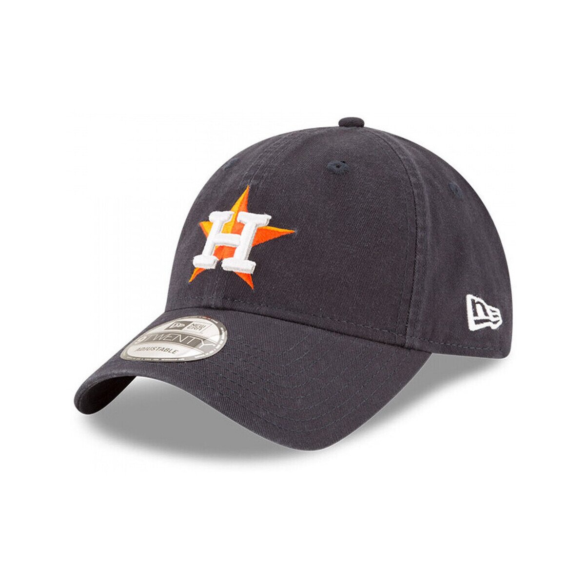 New Era Accesorii textile Mlb core classic 2 0 rep houast