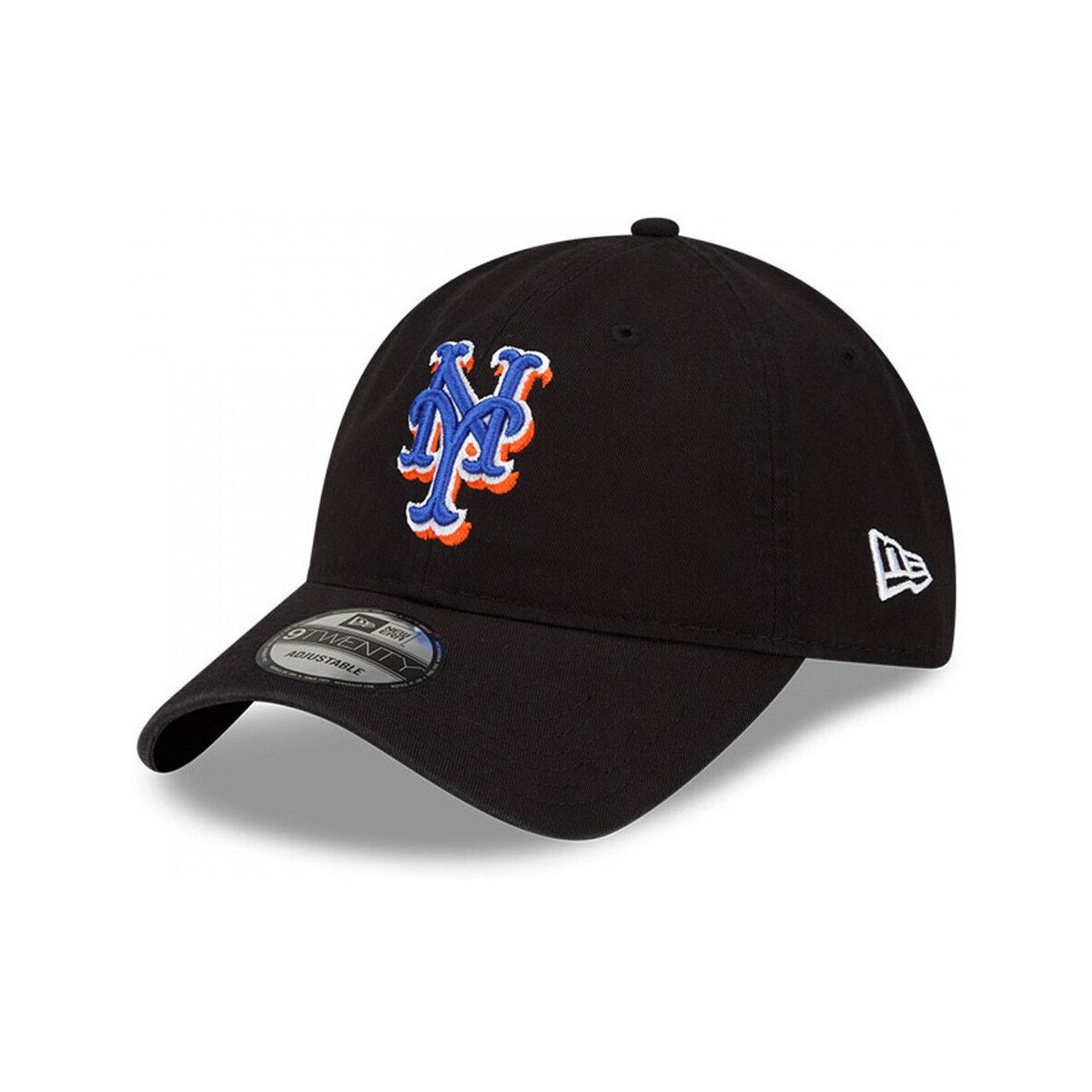 New Era Accesorii textile Mlb core classic 2 0 rep neymet al2