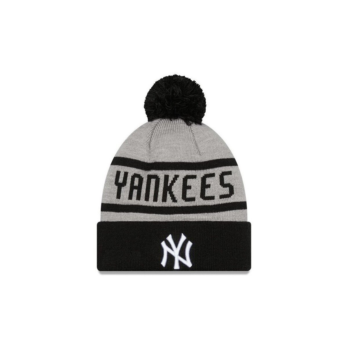 New Era Accesorii textile Mlb Jake Cuff Beanie Neyyan