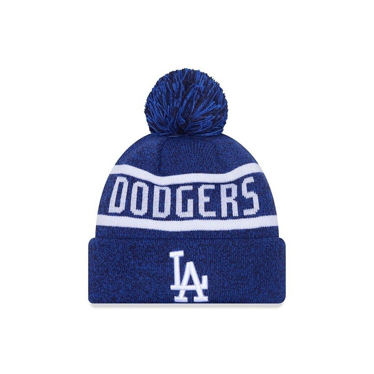 New Era Accesorii textile Mlb Jake Cuff Knit