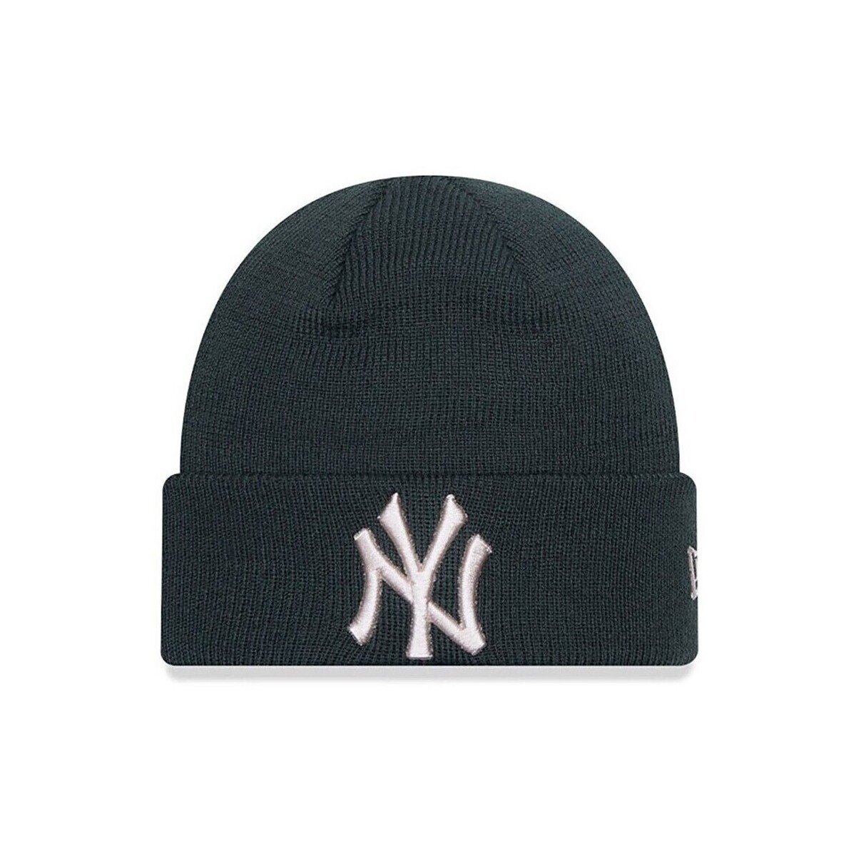 New Era Accesorii textile Mlb Kids Chyt League Essential Beanie