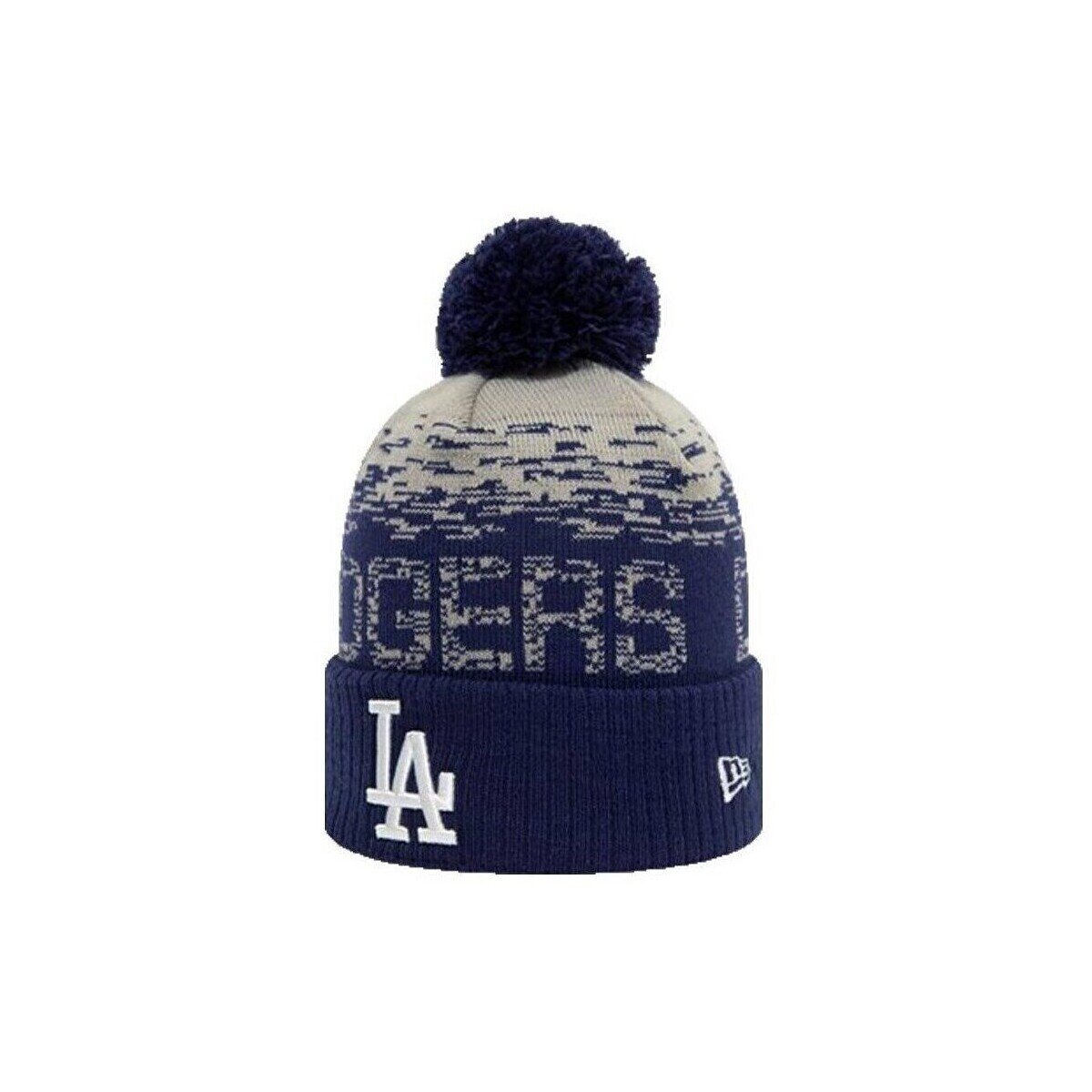 New Era Accesorii textile Mlb Los Angeles Dodgers