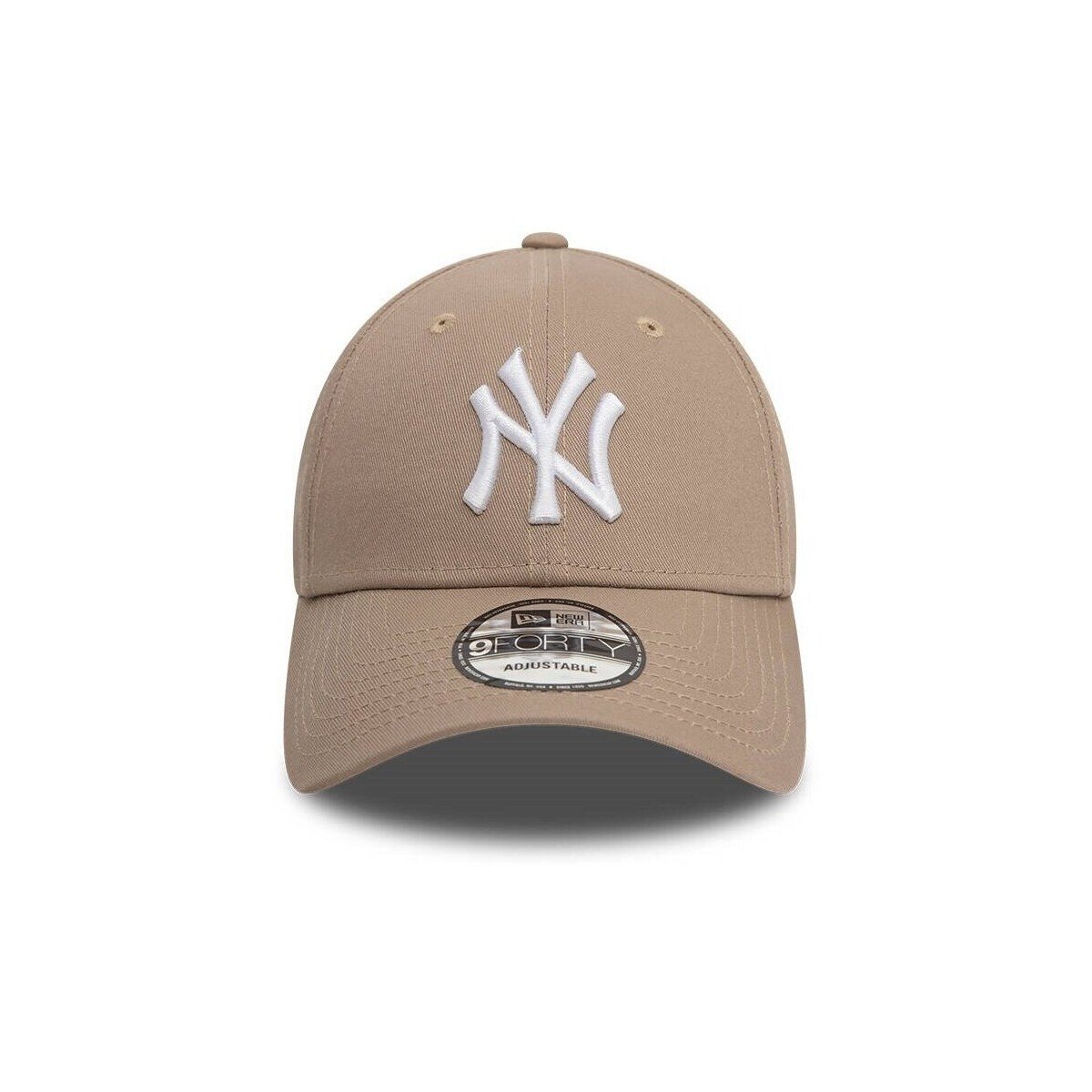New Era Accesorii textile Mlb New York Yankees