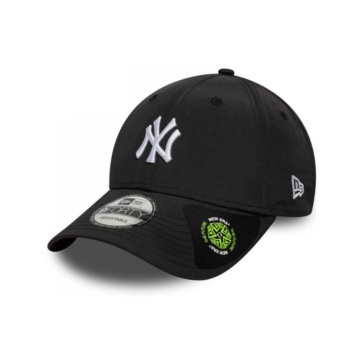 New Era Accesorii textile Mlb recycled midi 9forty neyyan