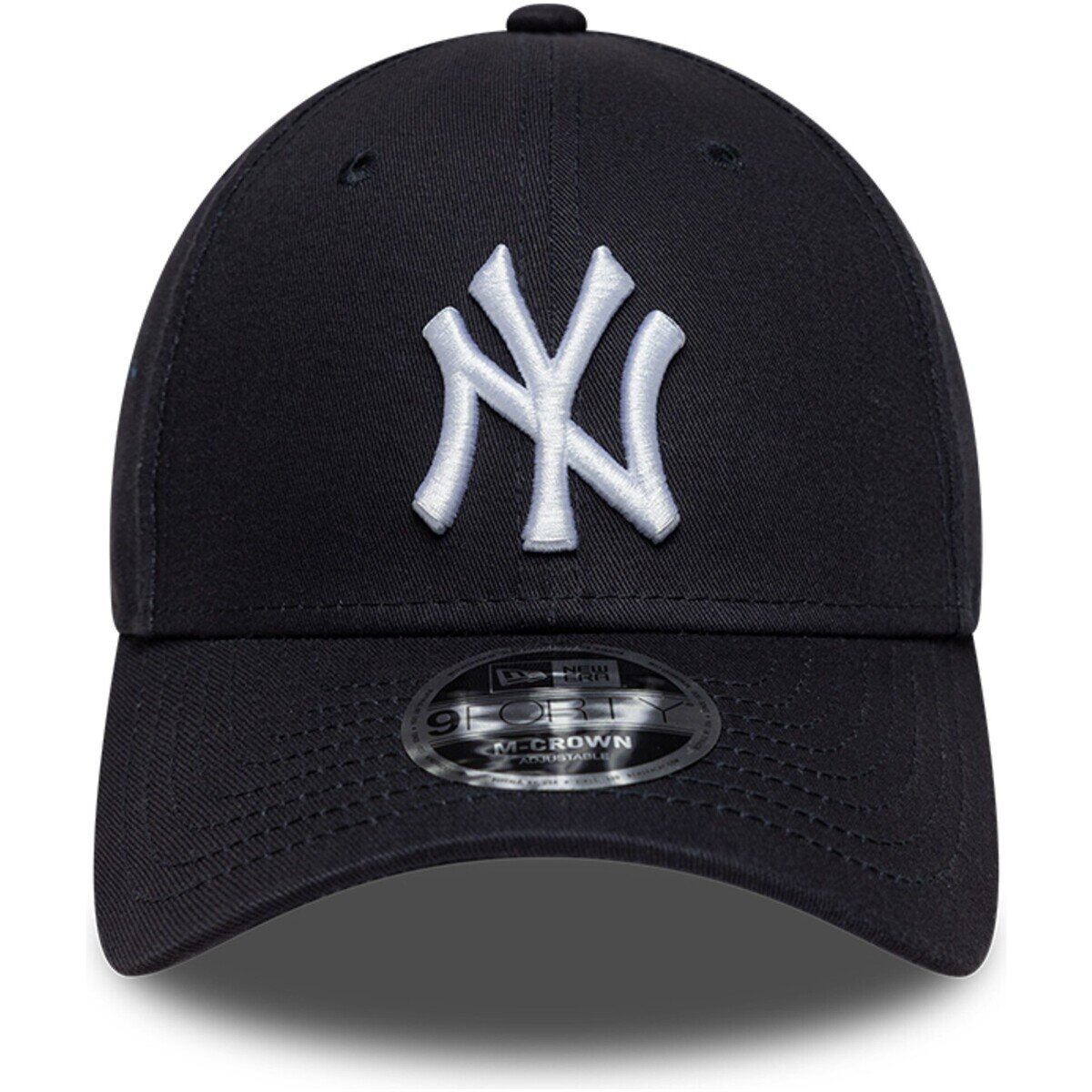 New Era Accesorii textile Mlb Side Scrpt 940Mc