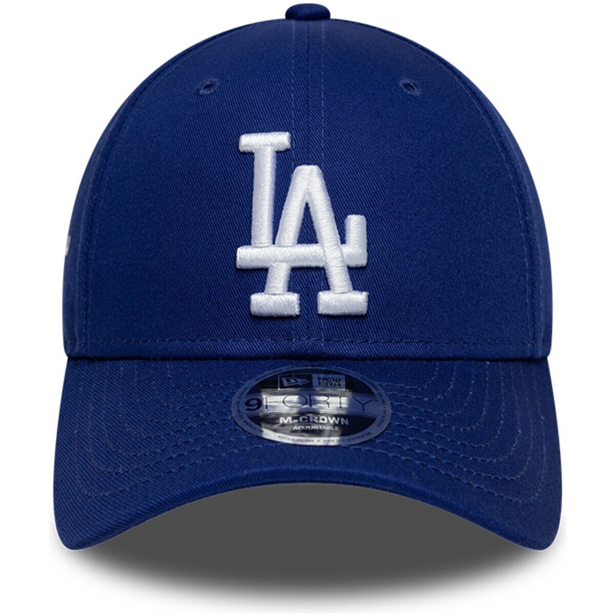 New Era Accesorii textile Mlb Side Scrpt 940Mc