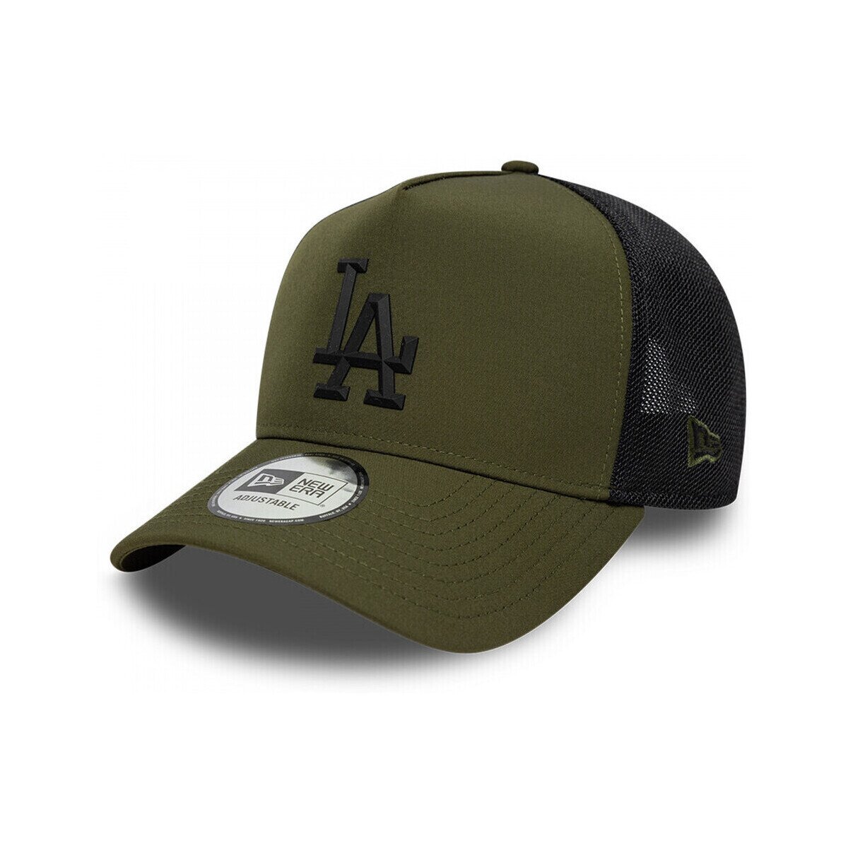 New Era Accesorii textile Mlb sport trucker losdod