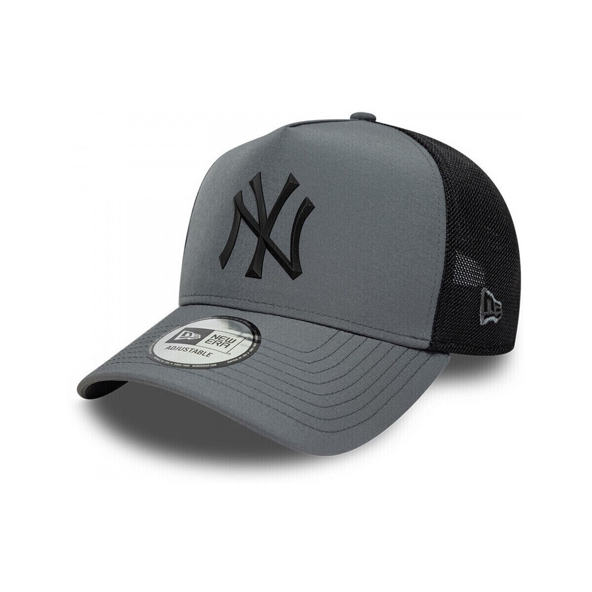 New Era Accesorii textile Mlb sport trucker neyyan