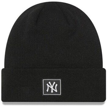 New Era Accesorii textile Mlb Team Cuff Beanie Neyyan