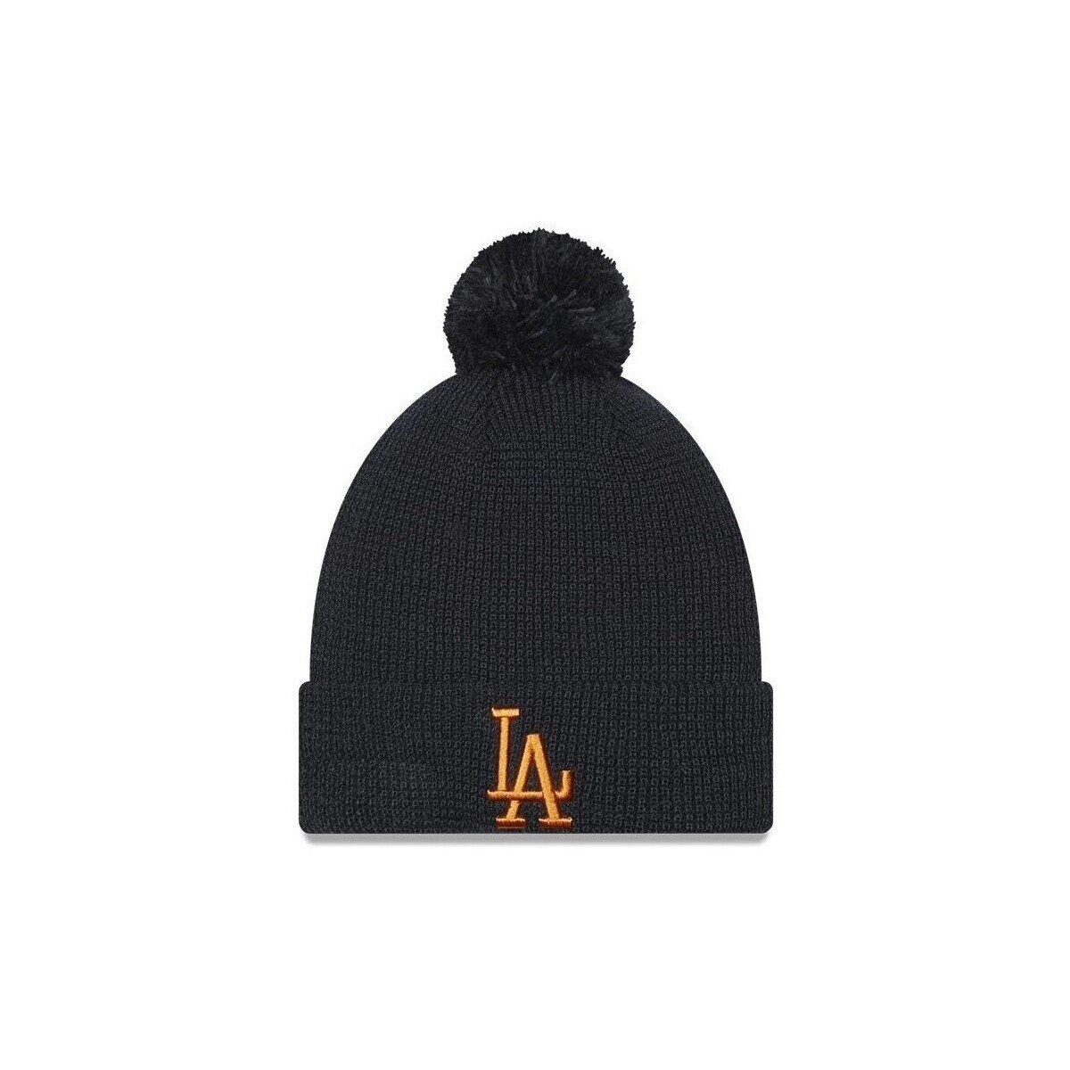 New Era Accesorii textile Mlb Team LA