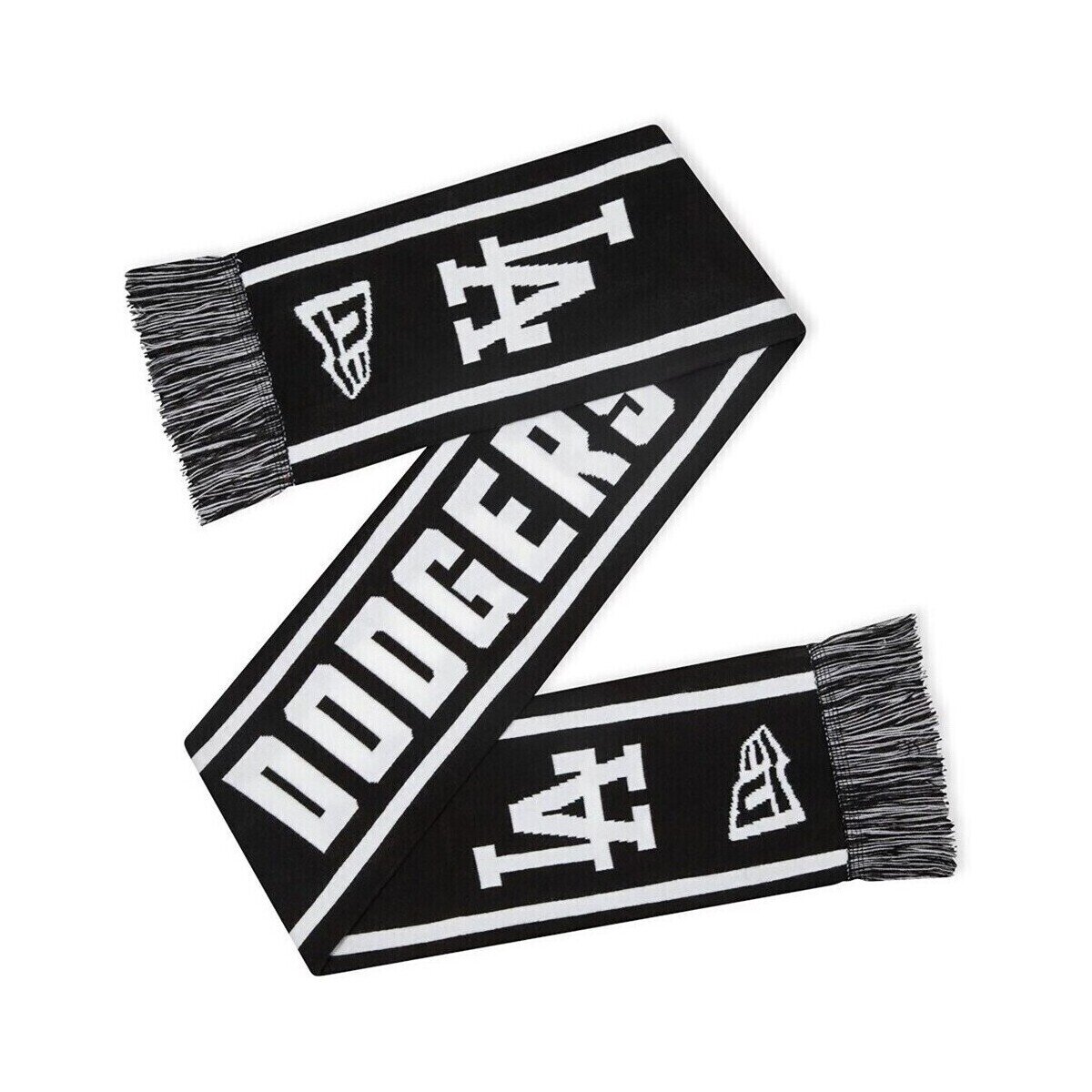 New Era Accesorii textile Mlb Team Scarf