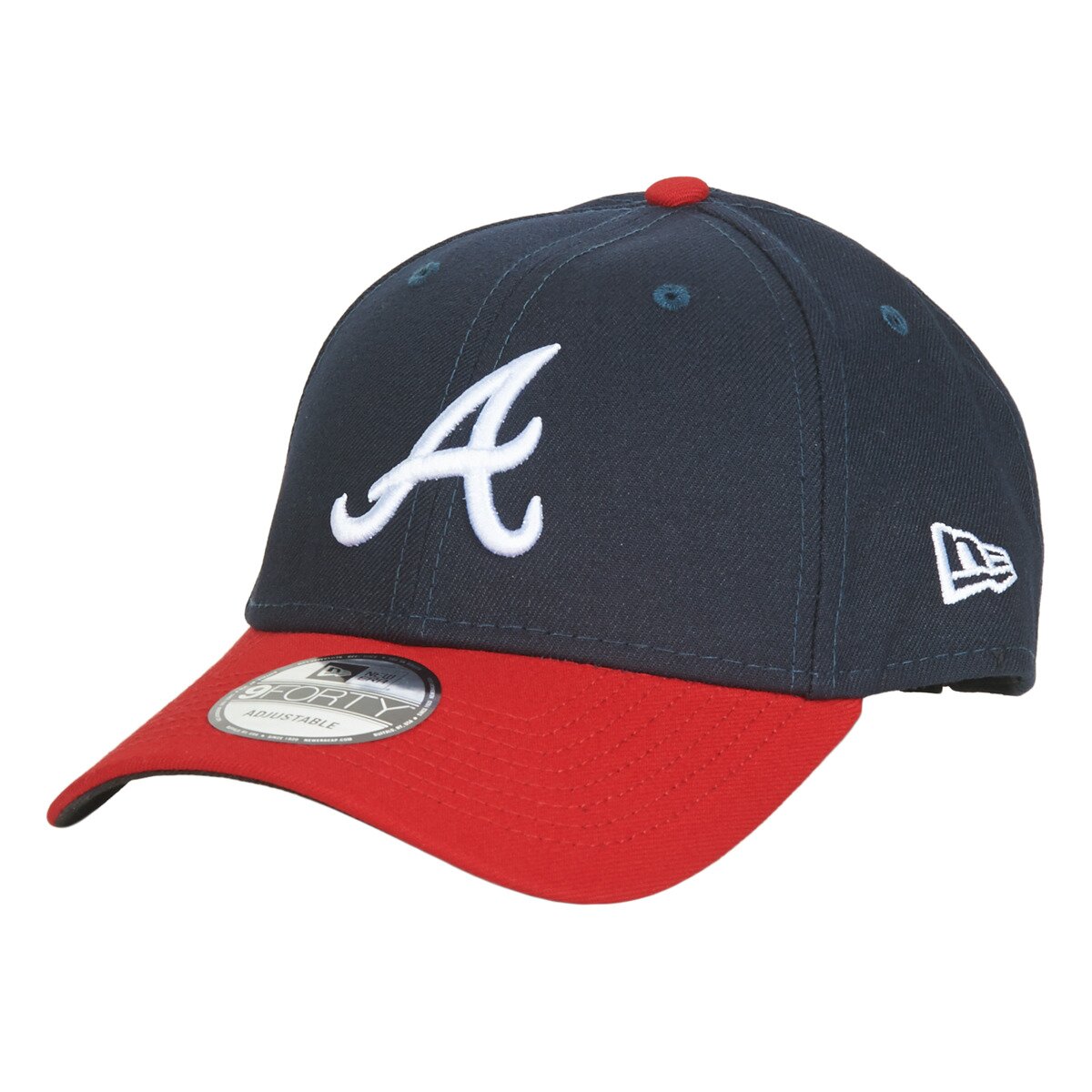 New Era Accesorii textile MLB THE LEAGUE ATLANTA BRAVE