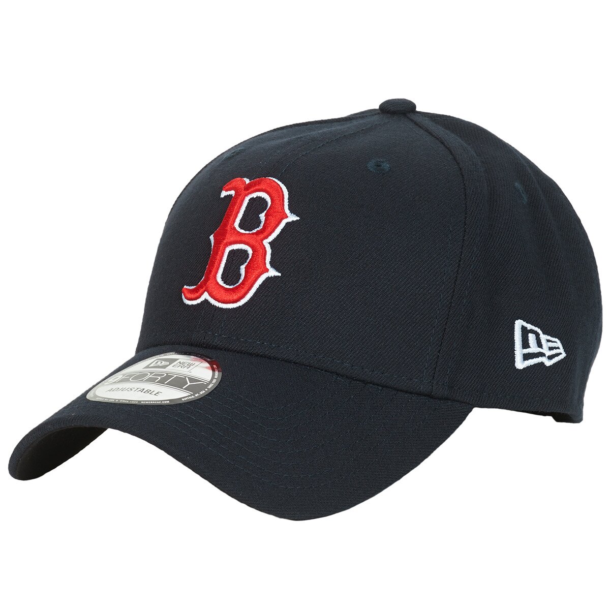 New Era Accesorii textile MLB THE LEAGUE THE LEAGUE BOSTON