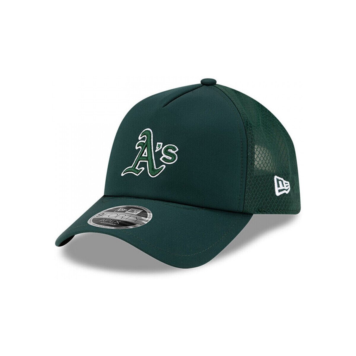 New Era Accesorii textile Mlb26 bp 940 apex oakath