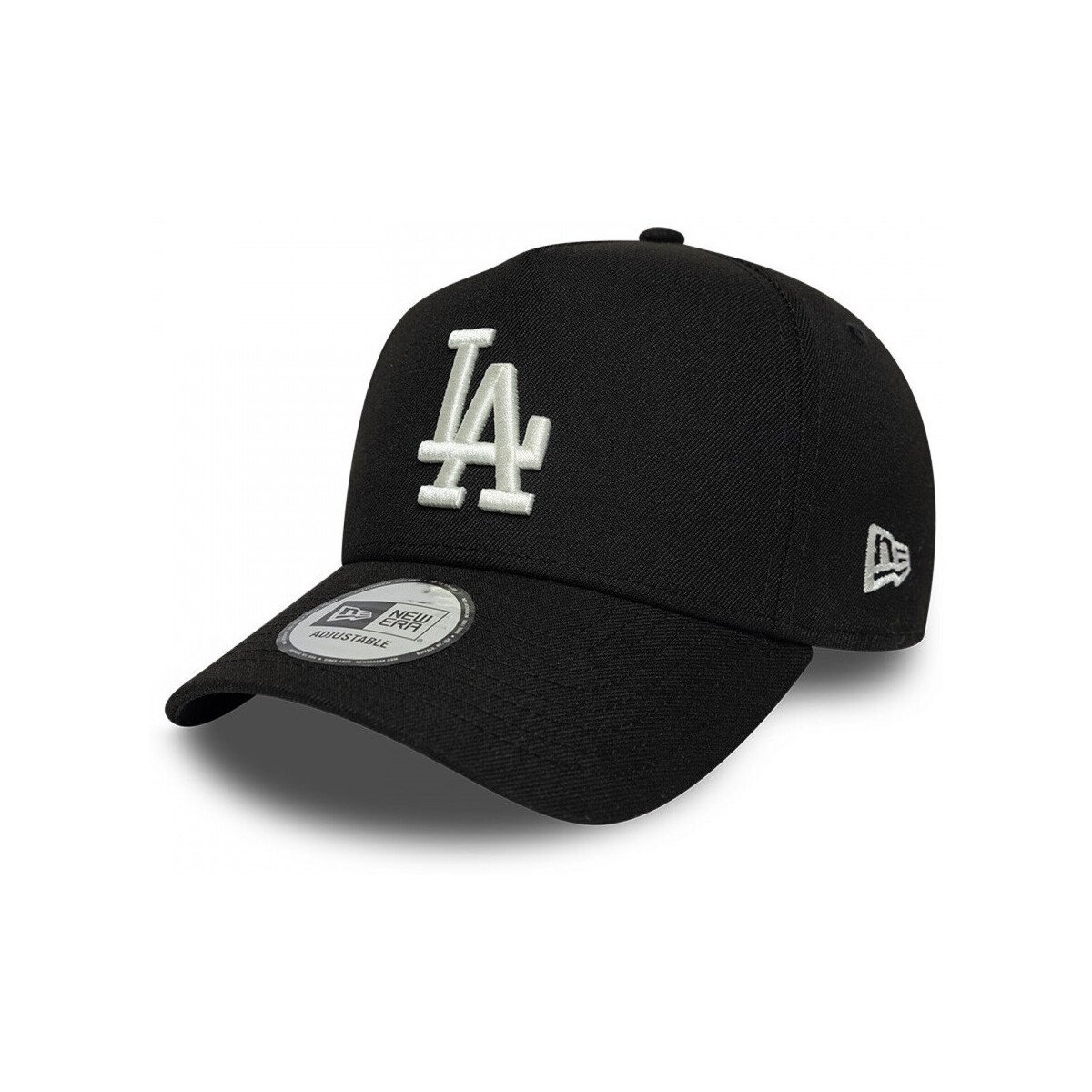 New Era Accesorii textile Mythical icon eframe losdod
