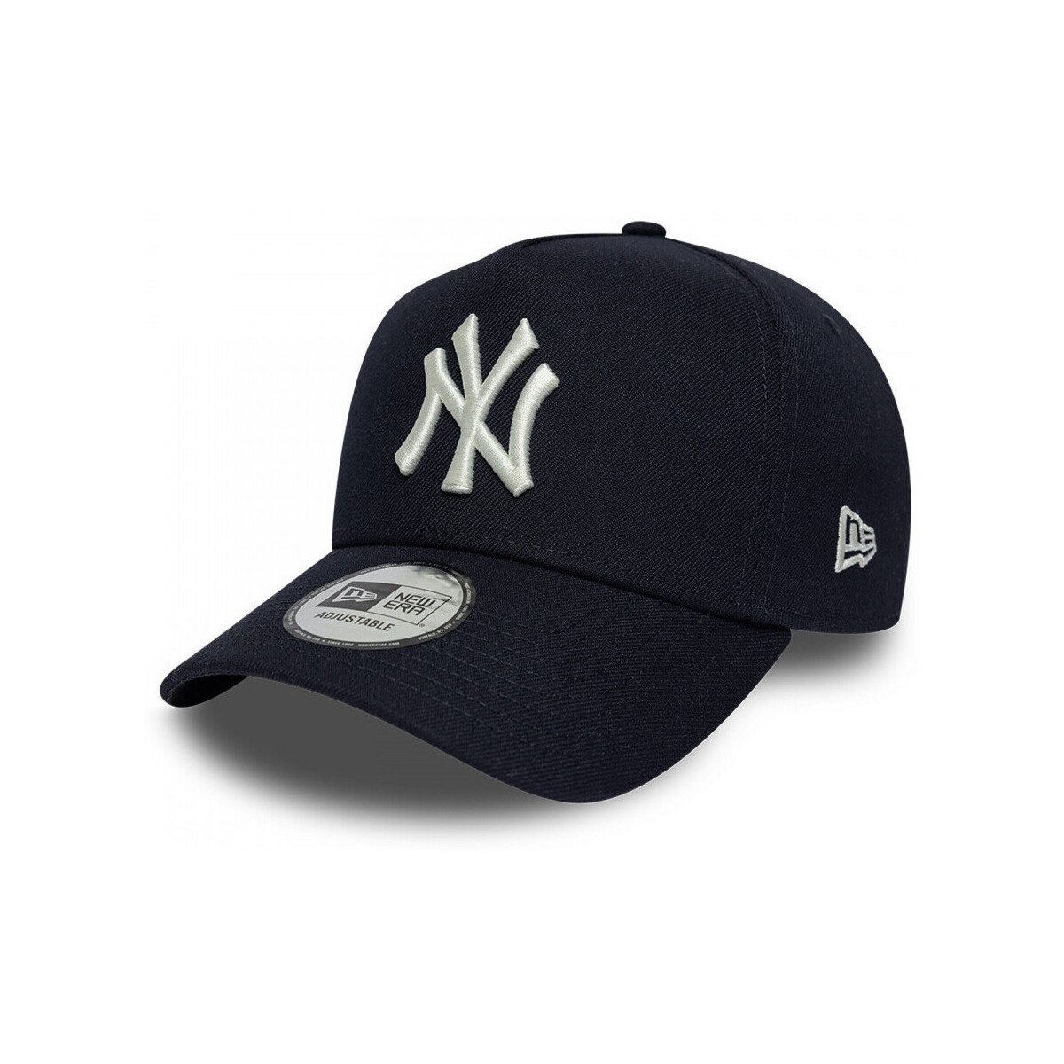 New Era Accesorii textile Mythical icon eframe neyyan