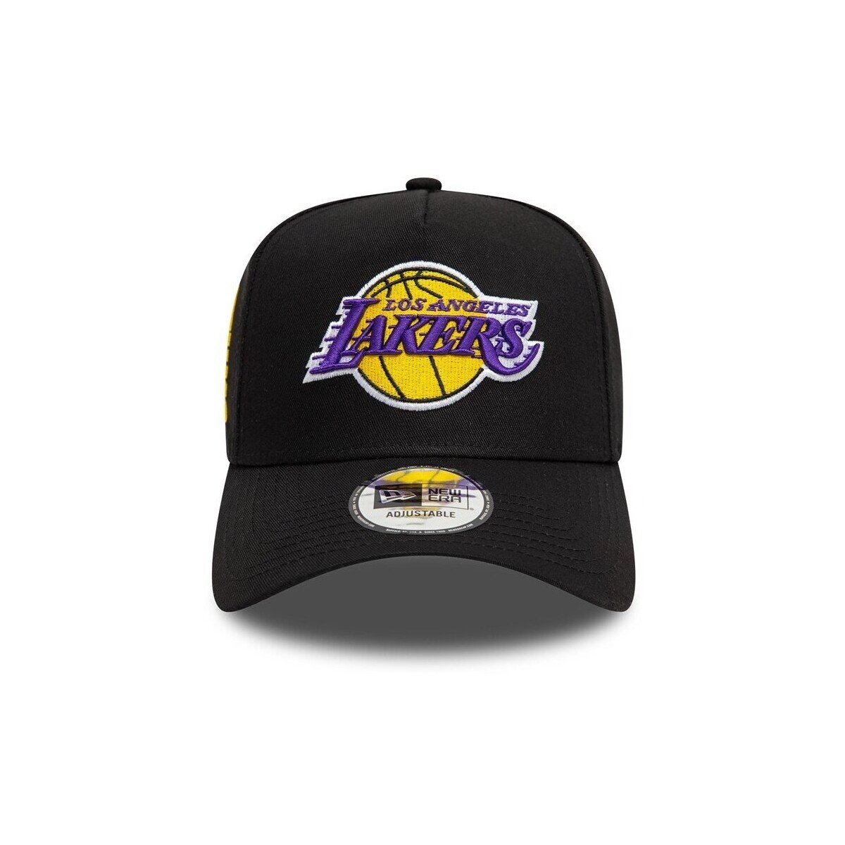 New Era Accesorii textile Nba