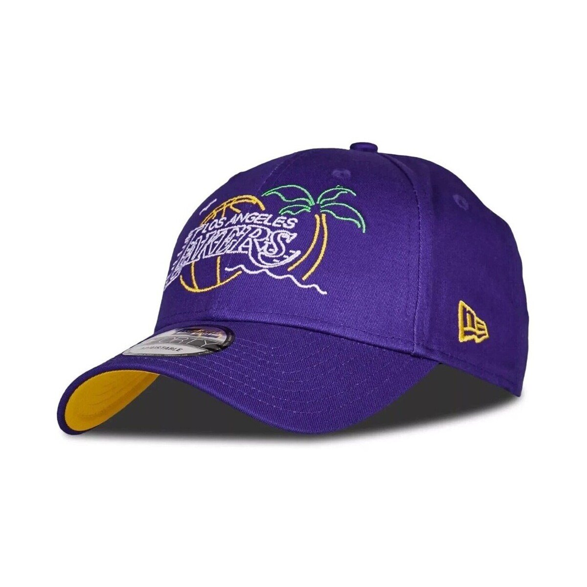 New Era Accesorii textile NBA 9forty