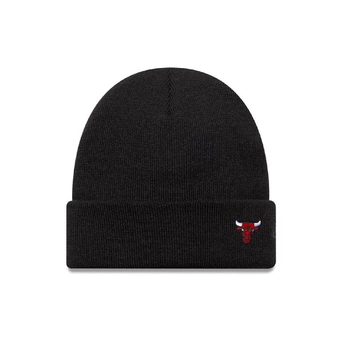 New Era Accesorii textile NBA Chicago Bulls