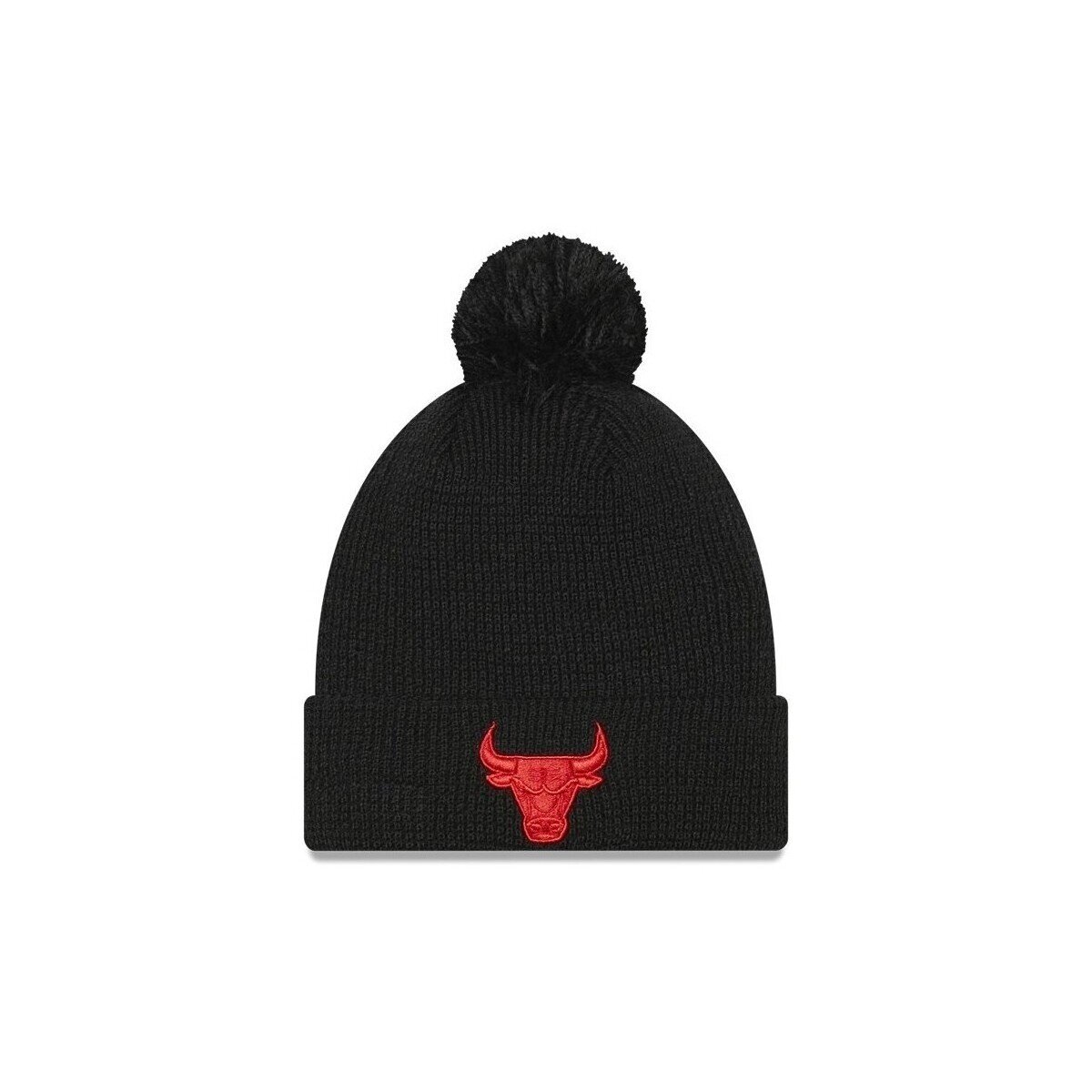 New Era Accesorii textile Nba Chicago Bulls