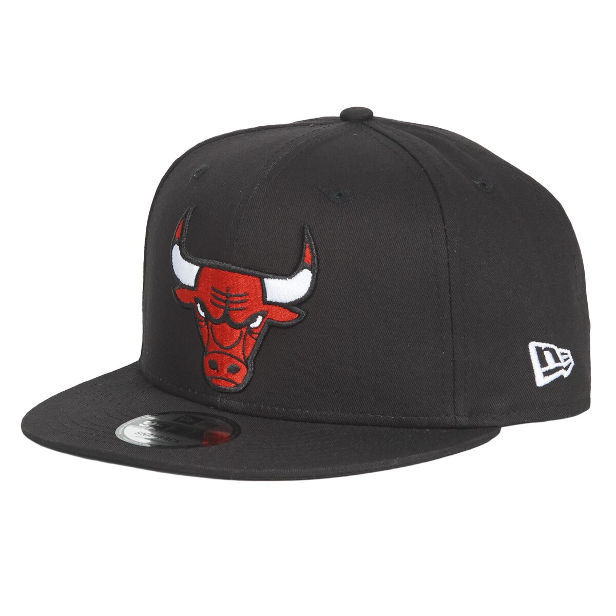 New Era Accesorii textile NBA ESSENTIAL 9FIFTY CHICAGO BULLS