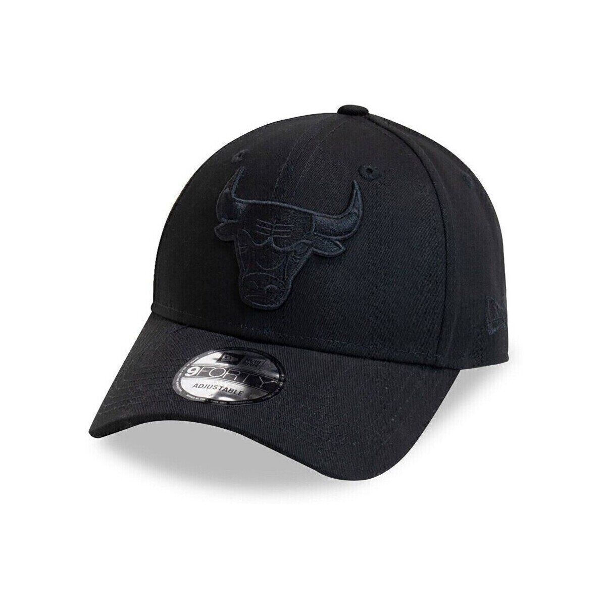New Era Accesorii textile Nba Essential 9forty Chibul
