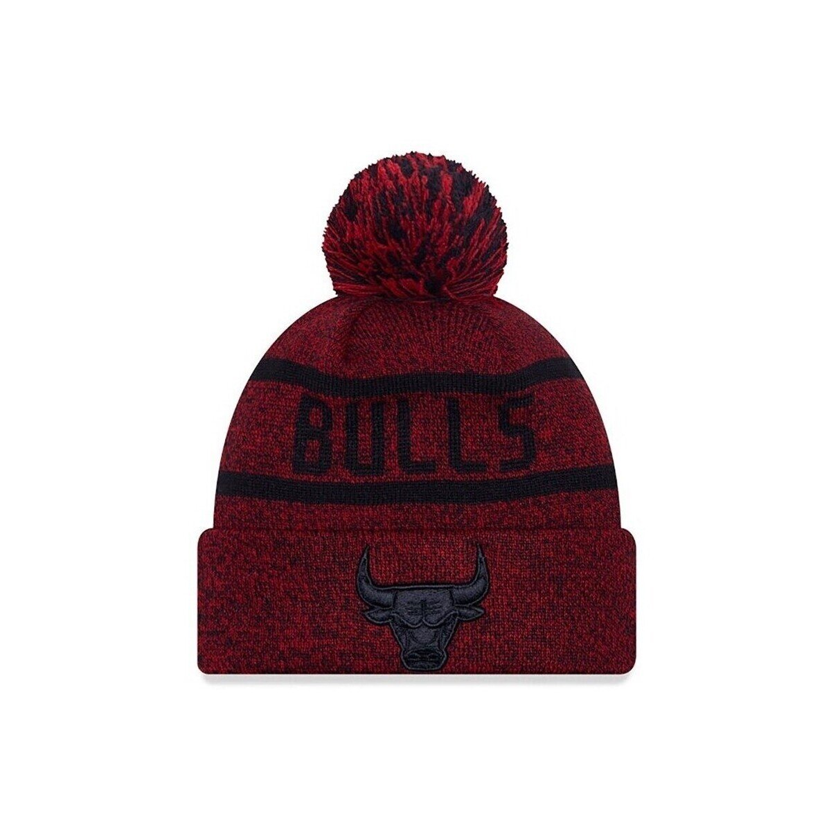 New Era Accesorii textile Nba Jake Cuff Knit Chibul