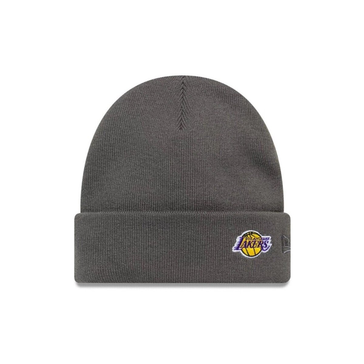 New Era Accesorii textile NBA LA Los Angeles Lakers