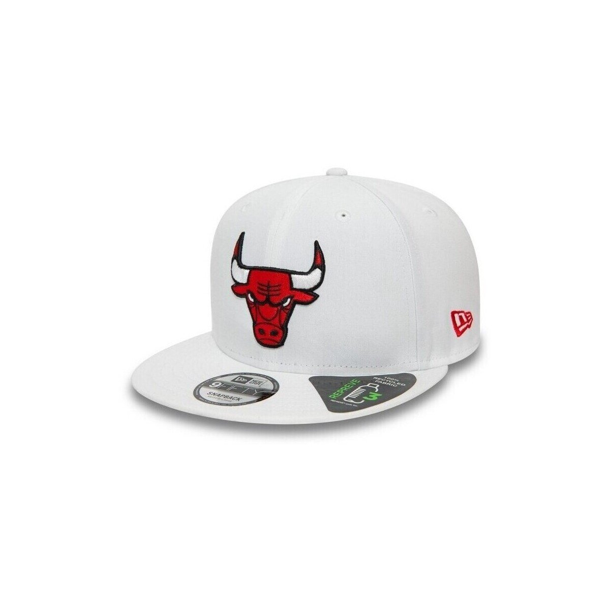 New Era Accesorii textile Nba Repreve 9fifty Chicago Bulls