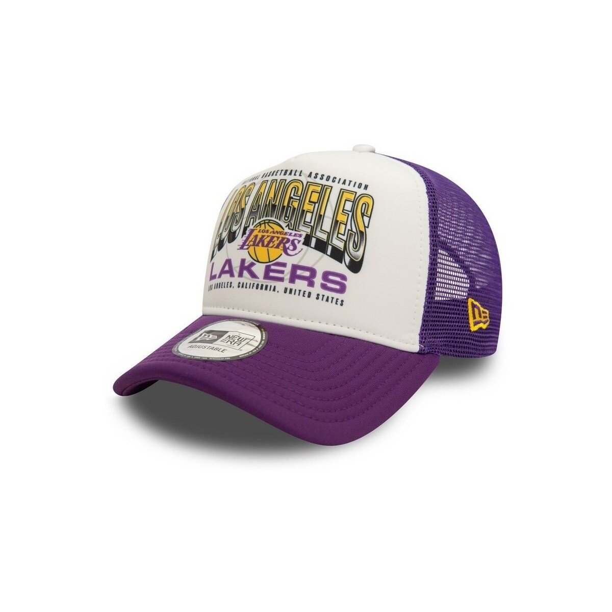New Era Accesorii textile Nba Team