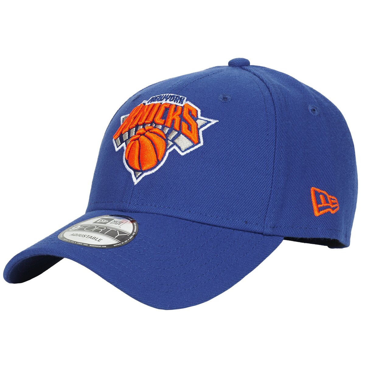 New Era Accesorii textile NBA THE LEAGUE NEW YORK KNICKS