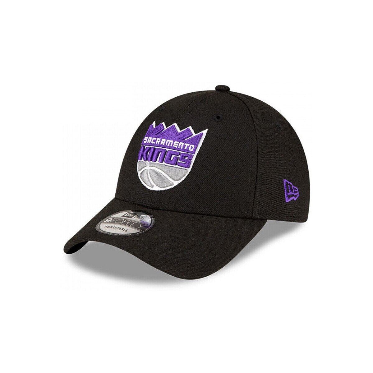 New Era Accesorii textile Nba the league sackin 23