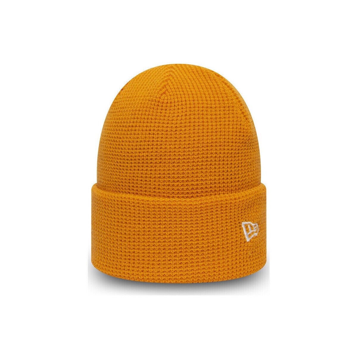 New Era Accesorii textile Ne colour waffle knit