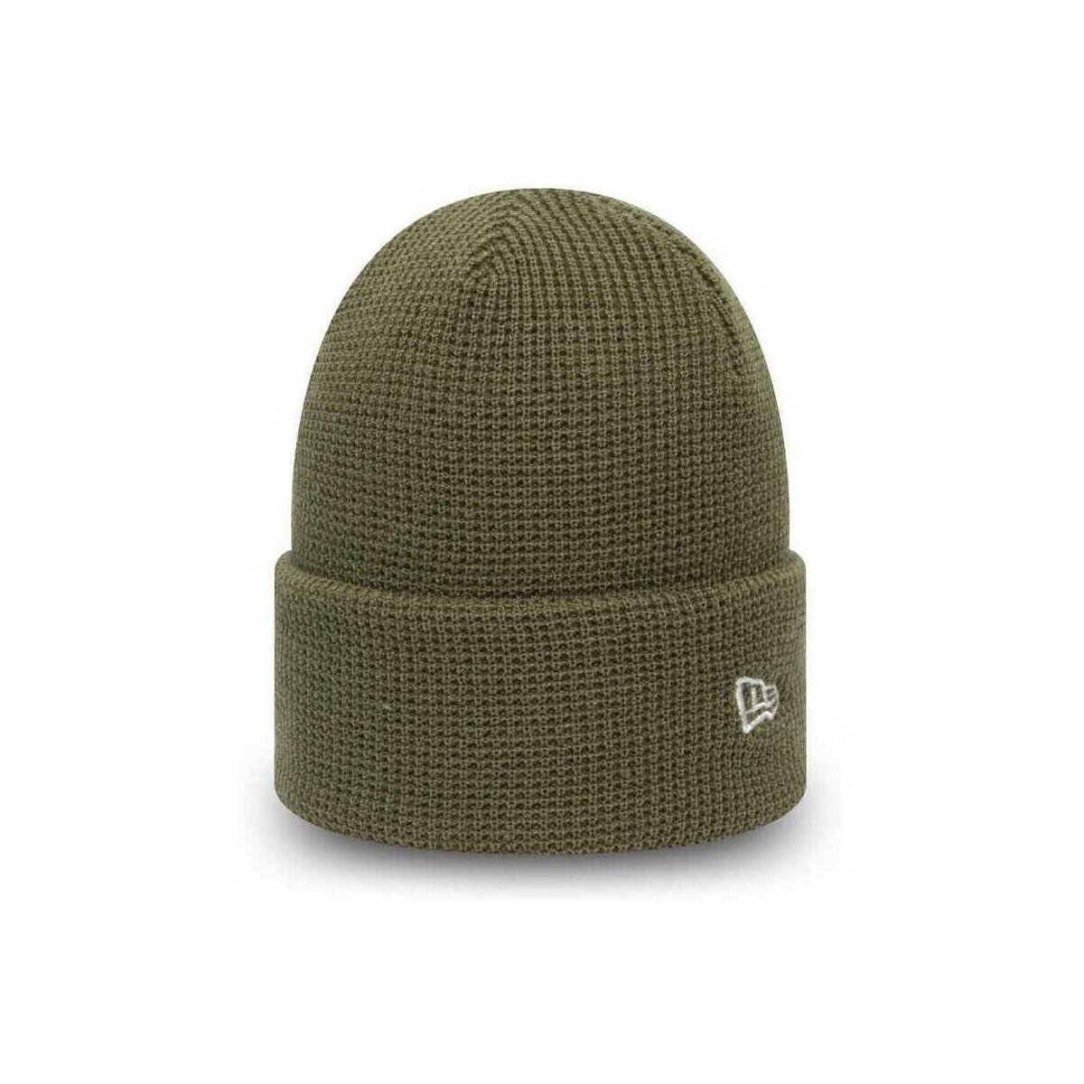 New Era Accesorii textile Ne colour waffle knit