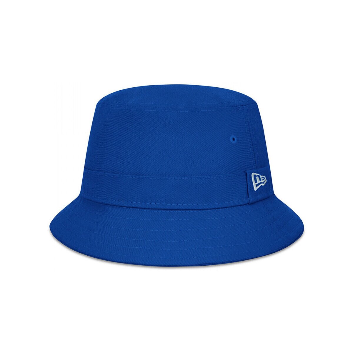 New Era Accesorii textile Ne essential bucket