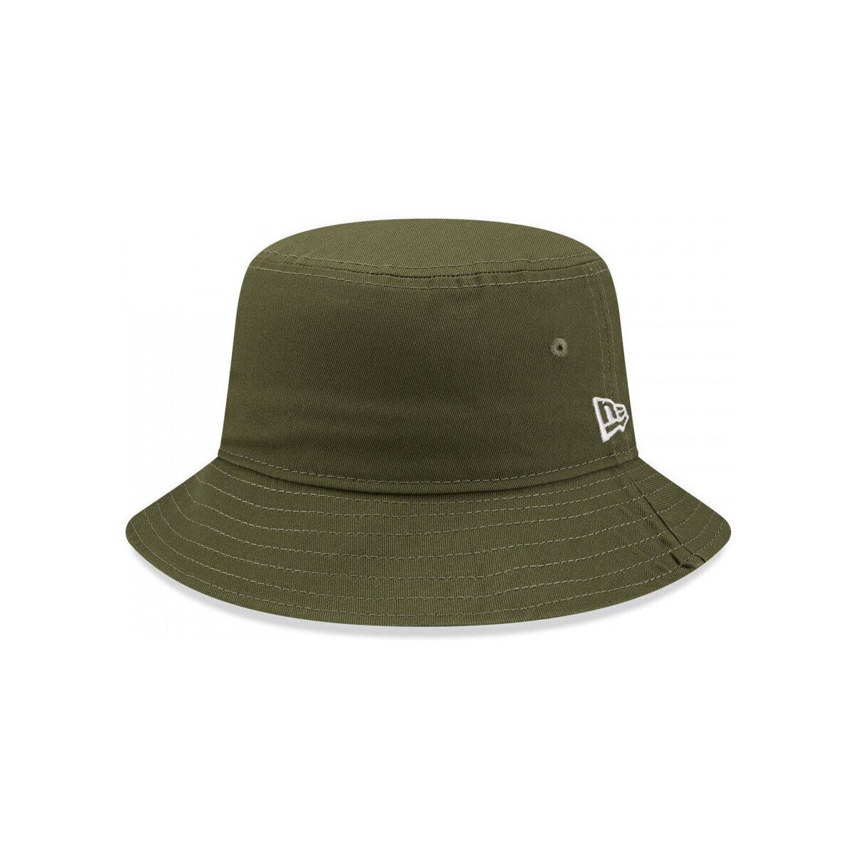 New Era Accesorii textile Ne essential tapered bucket newera