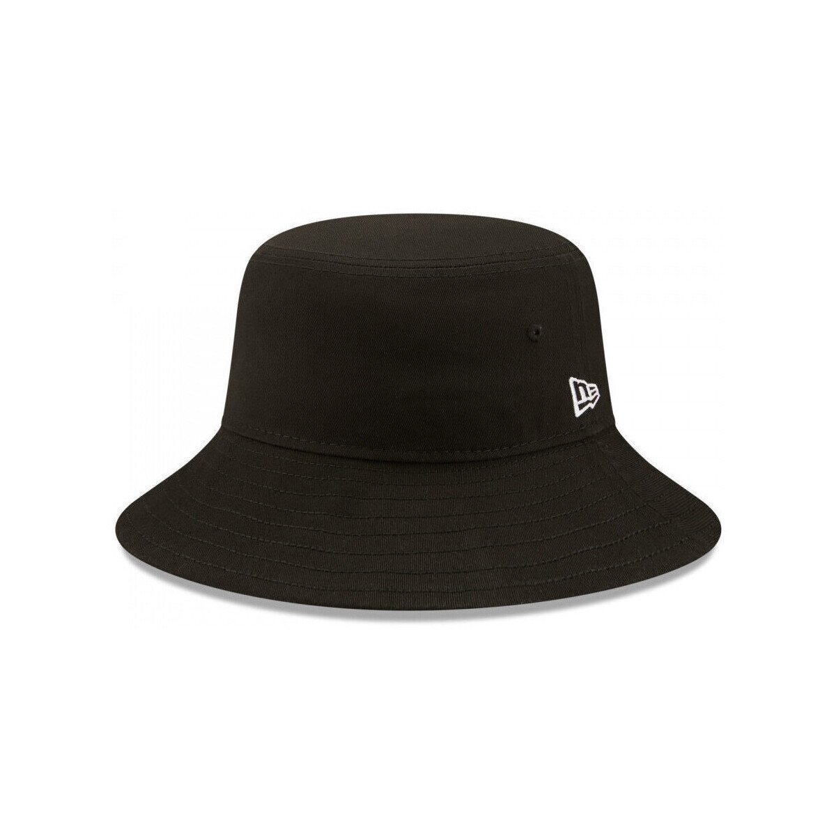 New Era Accesorii textile Ne essential tapered bucket newera