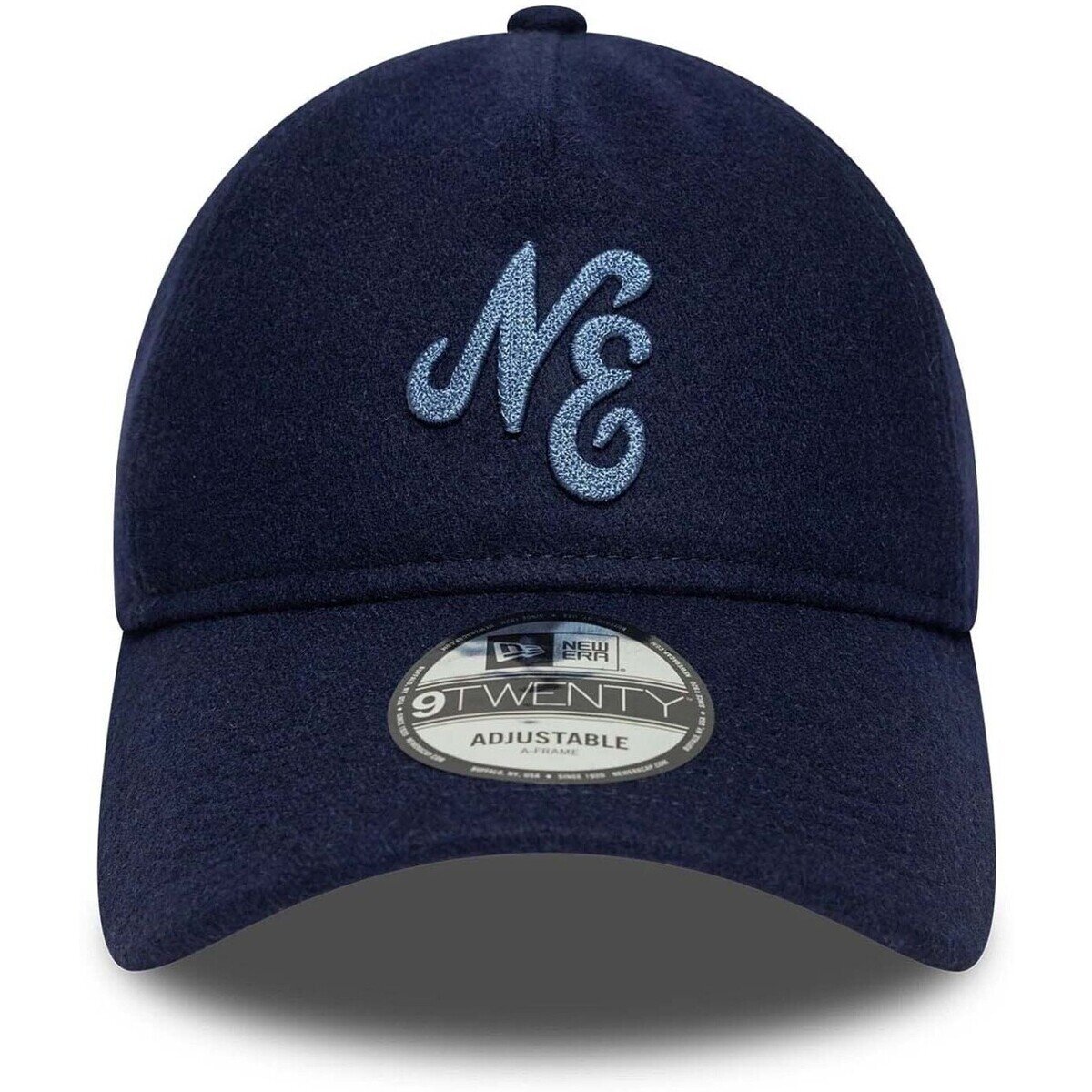 New Era Accesorii textile Ne Melton 9Twenty Af Newera Nsn