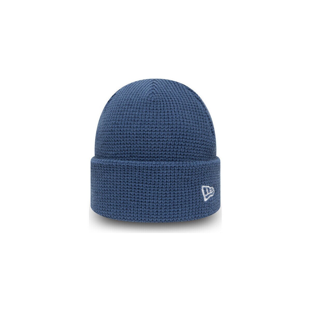 New Era Accesorii textile Ne short knit