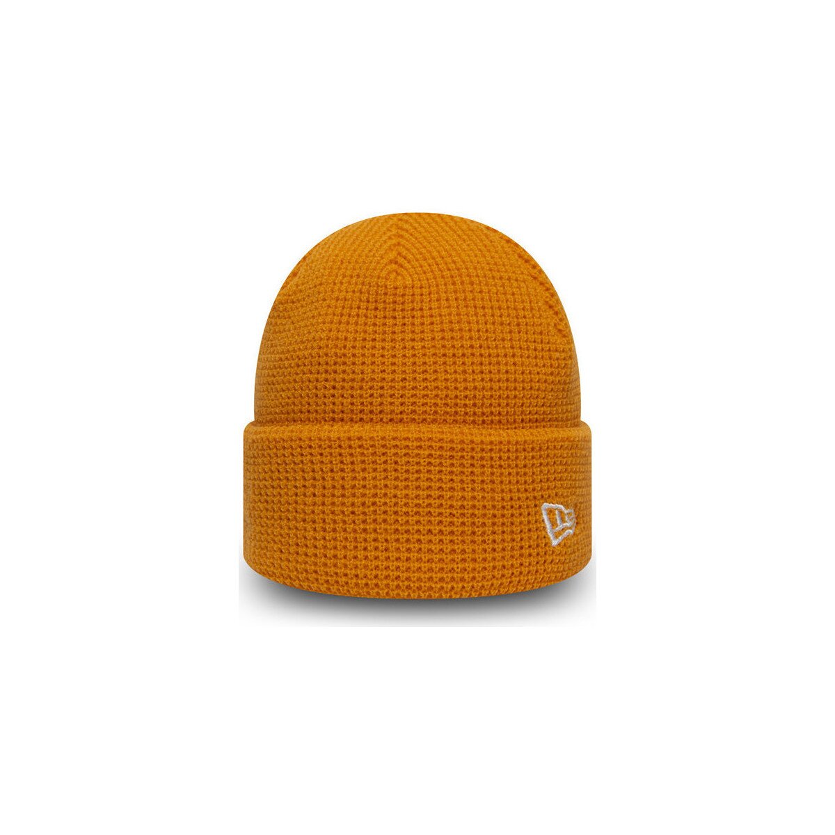New Era Accesorii textile Ne short knit
