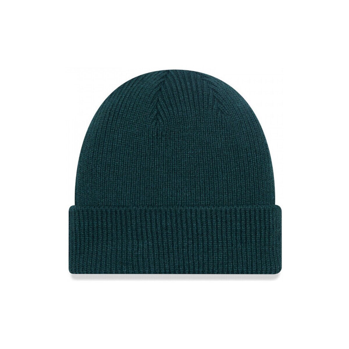 New Era Accesorii textile Ne wool cuff knit newera