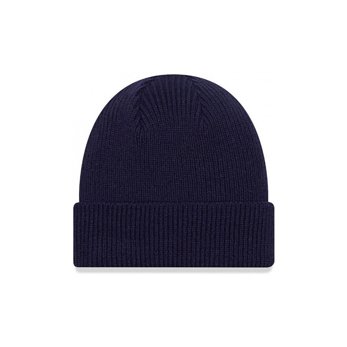 New Era Accesorii textile Ne wool cuff knit newera