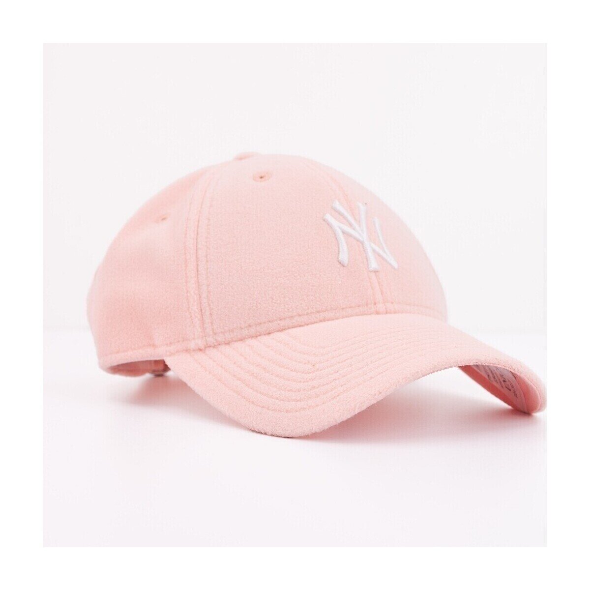 New Era Accesorii textile New York Yankees