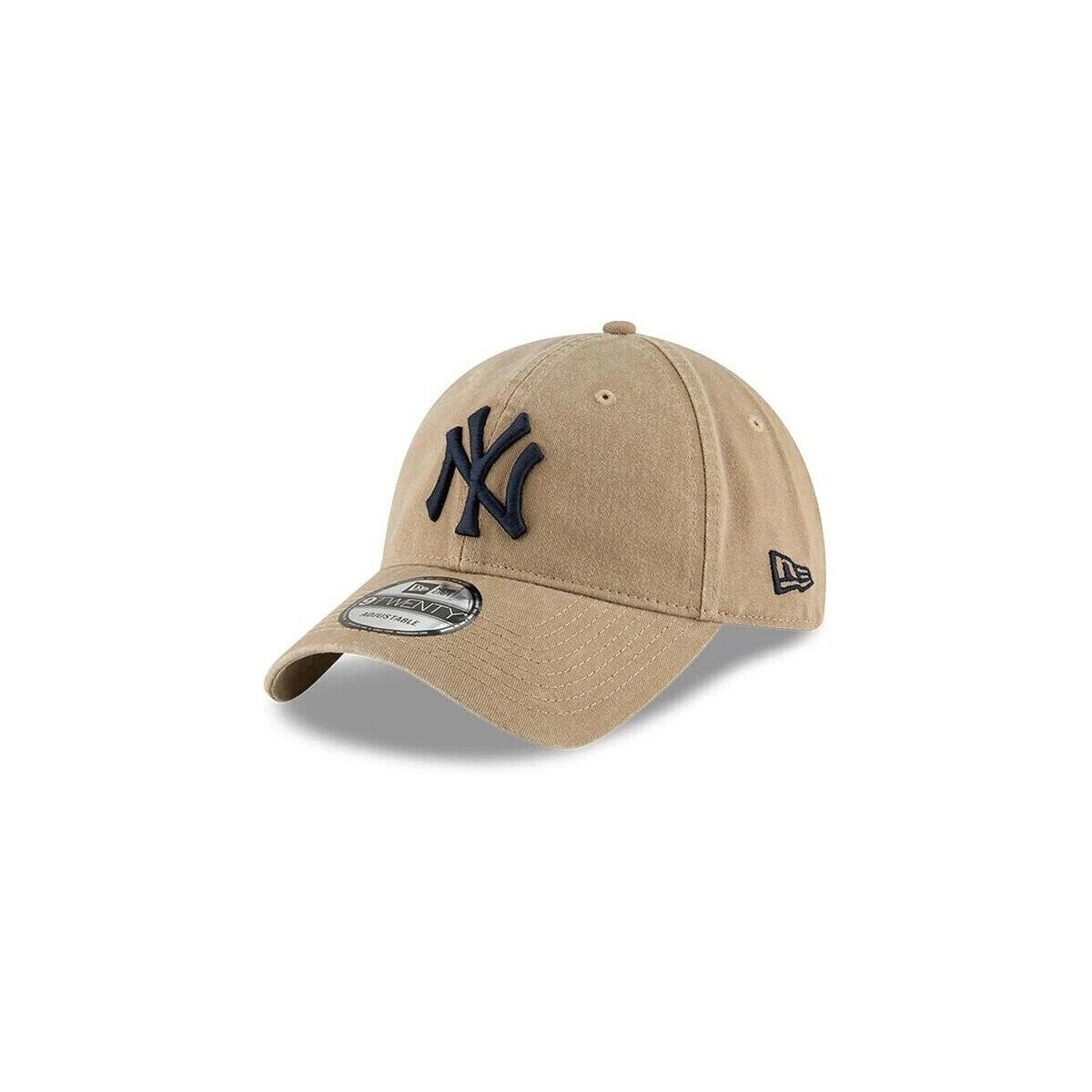 New Era Accesorii textile New York Yankees