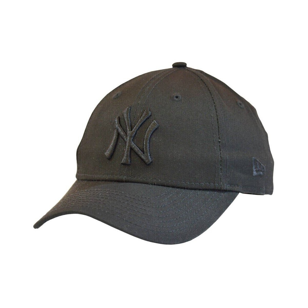 New Era Accesorii textile New York Yankees